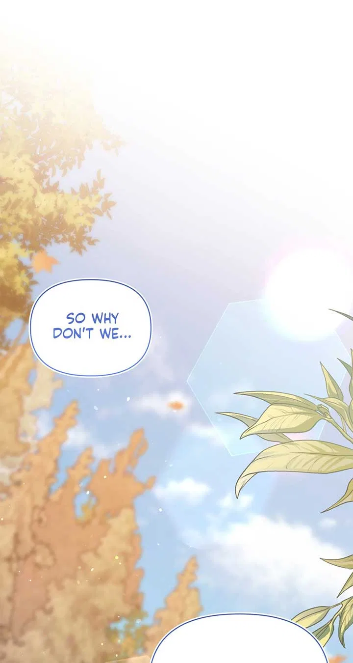 I Got Married to a Duke Called Beast Chapter 23 – Page 132