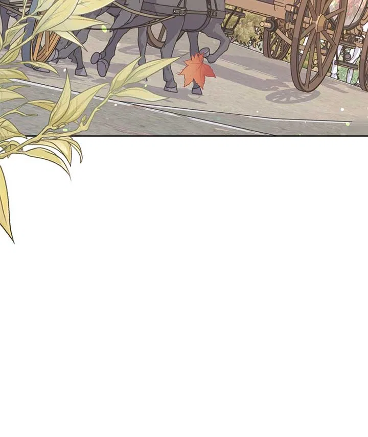 I Got Married to a Duke Called Beast Chapter 23 – Page 134