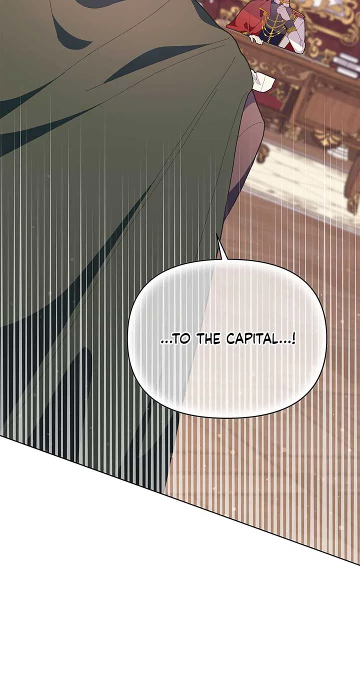 I Got Married to a Duke Called Beast Chapter 22 – Page 4