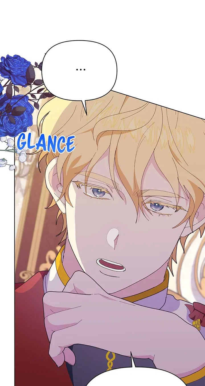 I Got Married to a Duke Called Beast Chapter 22 – Page 5