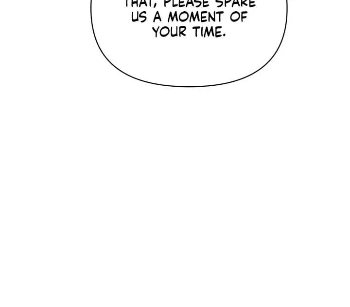 I Got Married to a Duke Called Beast Chapter 22 – Page 8