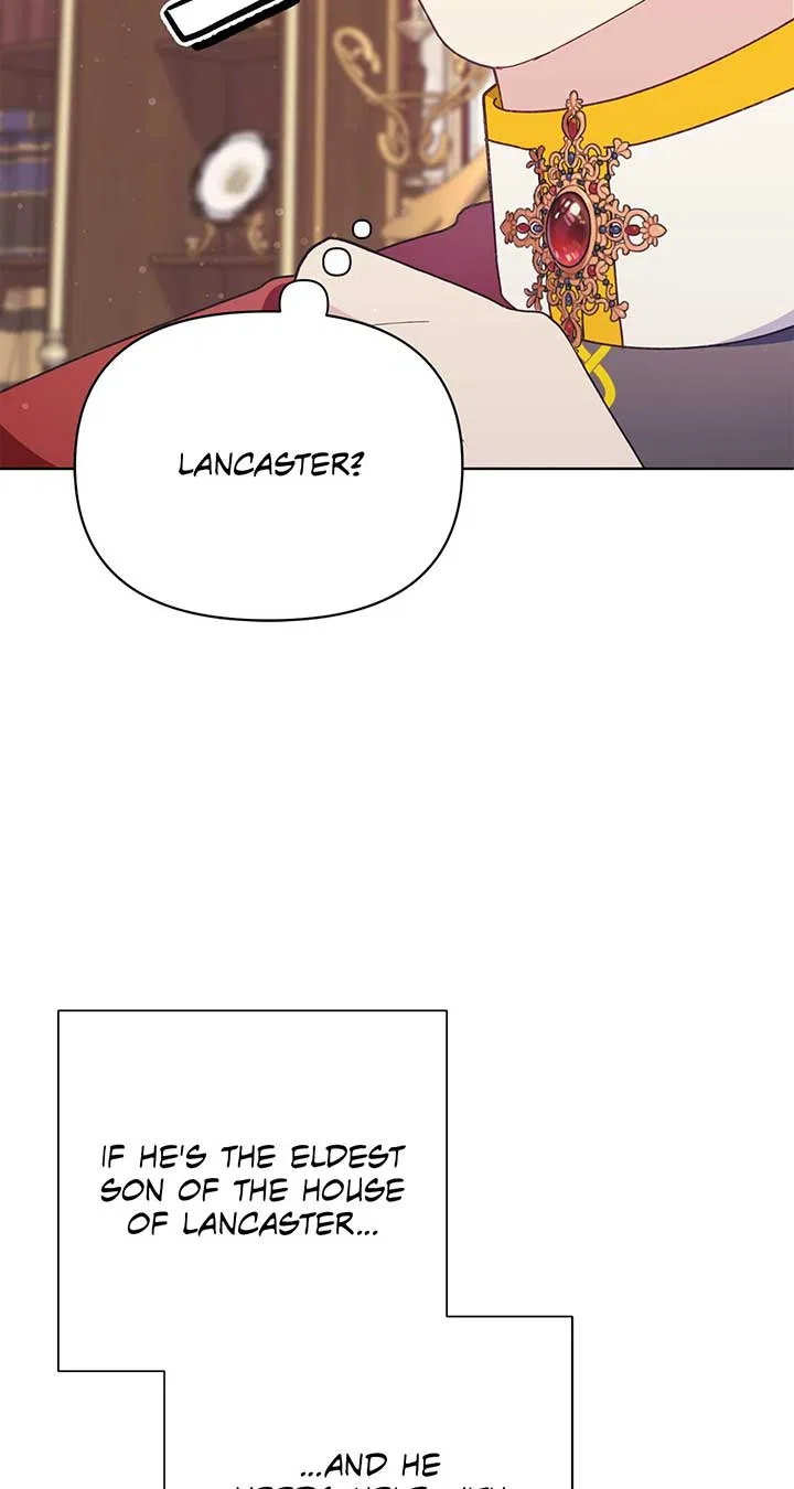 I Got Married to a Duke Called Beast Chapter 22 – Page 10