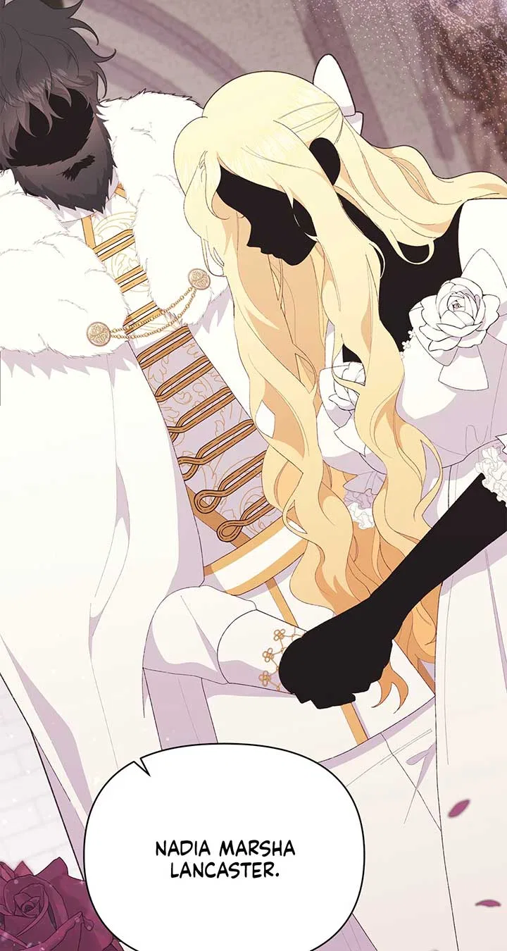 I Got Married to a Duke Called Beast Chapter 22 – Page 12