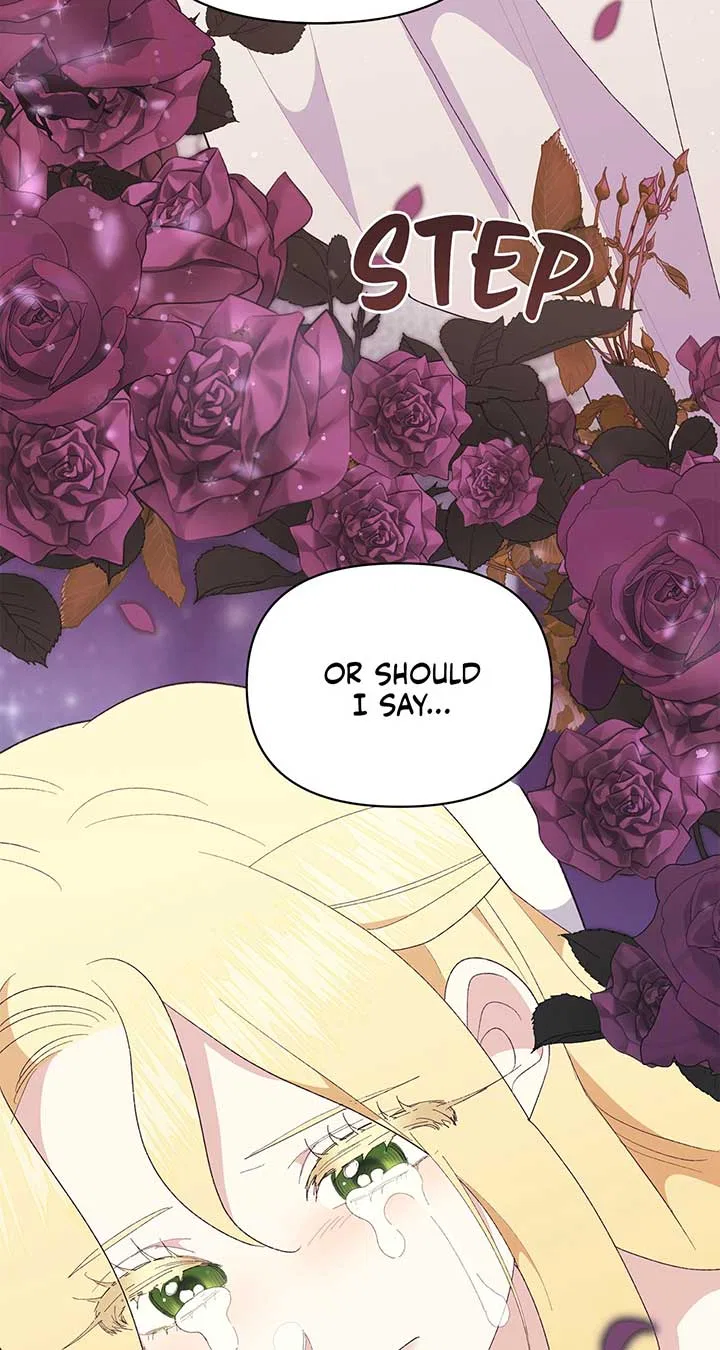 I Got Married to a Duke Called Beast Chapter 22 – Page 13