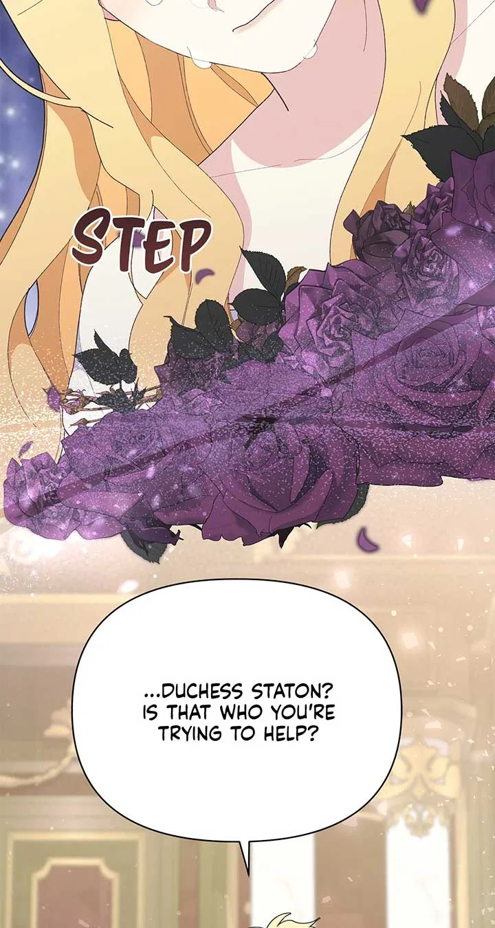 I Got Married to a Duke Called Beast Chapter 22 – Page 14
