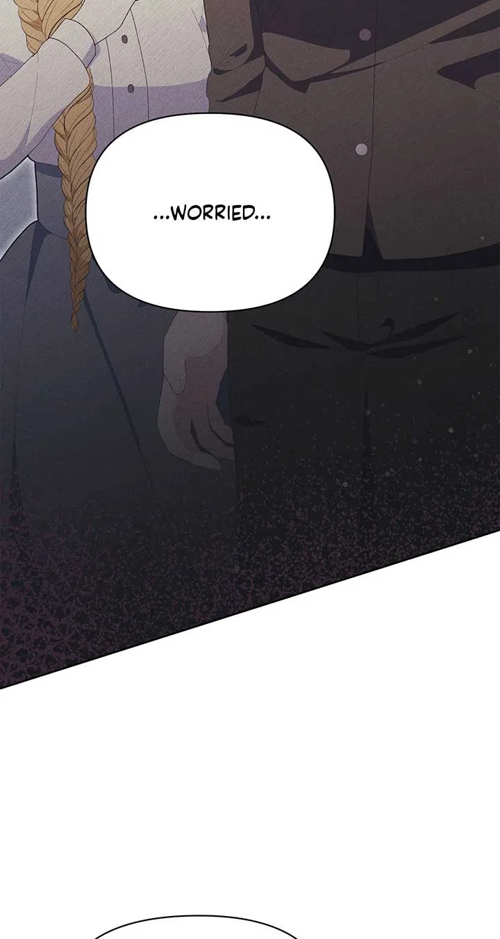 I Got Married to a Duke Called Beast Chapter 22 – Page 22