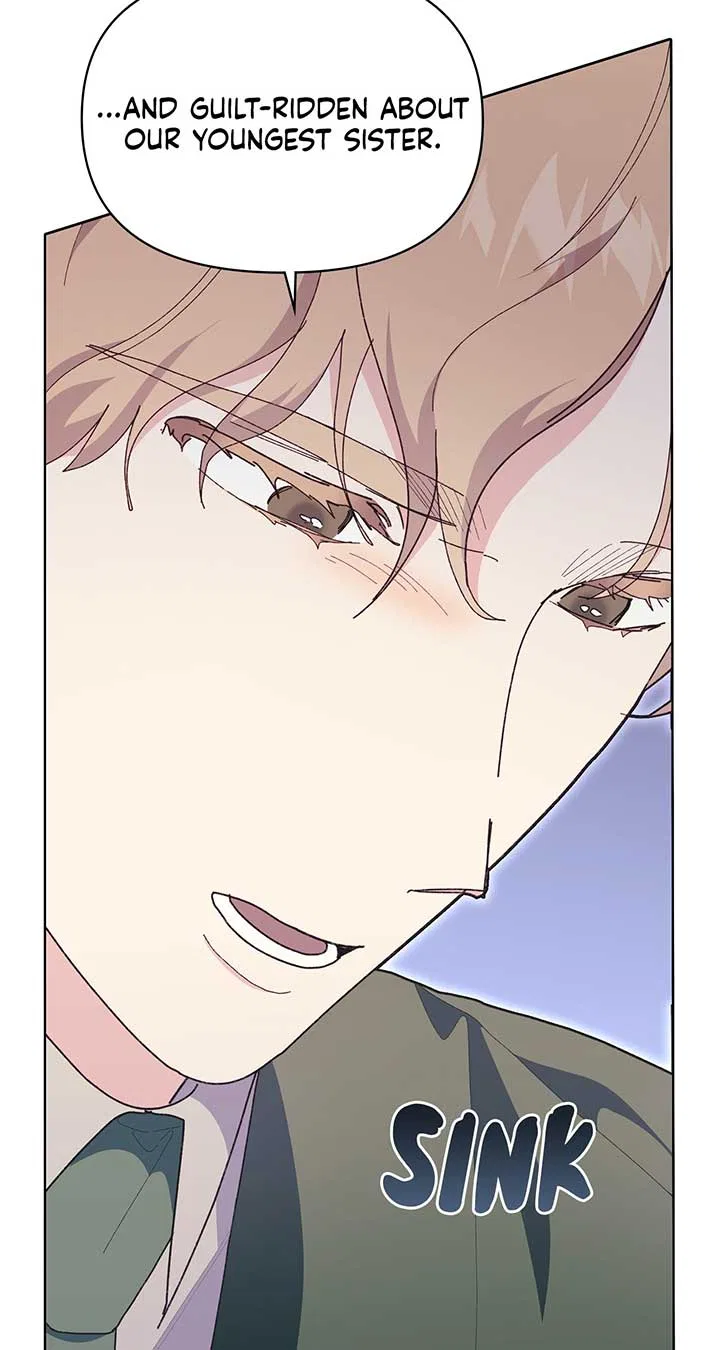 I Got Married to a Duke Called Beast Chapter 22 – Page 23