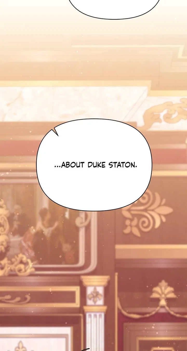 I Got Married to a Duke Called Beast Chapter 22 – Page 26