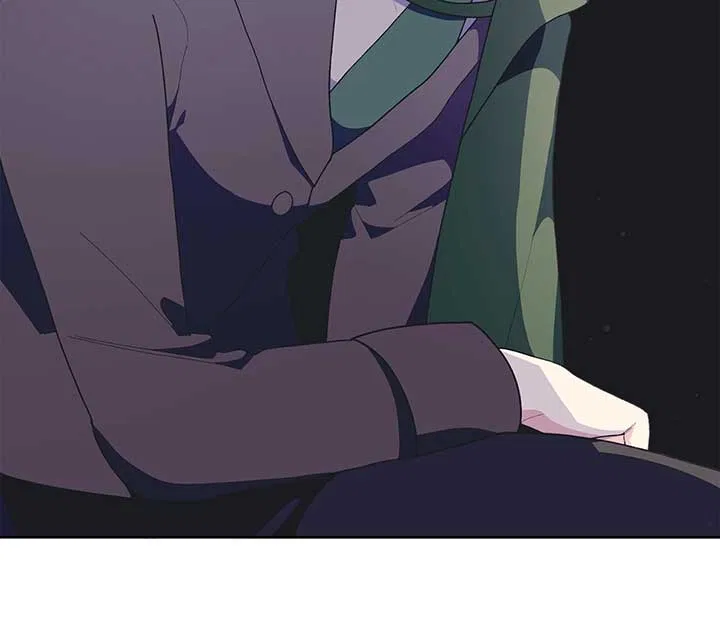 I Got Married to a Duke Called Beast Chapter 22 – Page 32