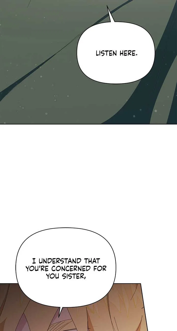 I Got Married to a Duke Called Beast Chapter 22 – Page 37