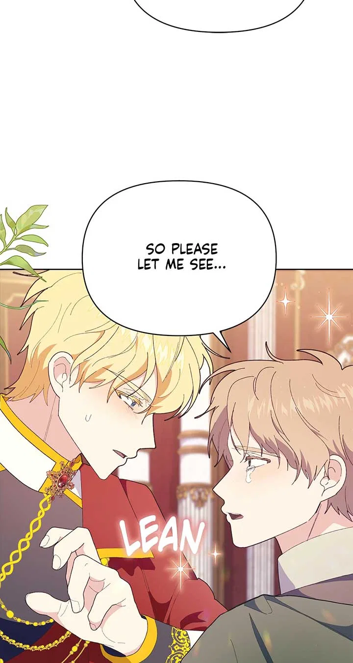 I Got Married to a Duke Called Beast Chapter 22 – Page 42