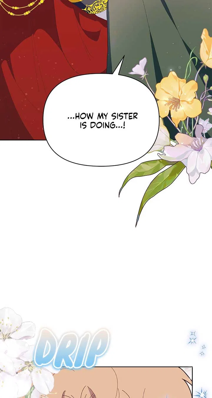 I Got Married to a Duke Called Beast Chapter 22 – Page 43