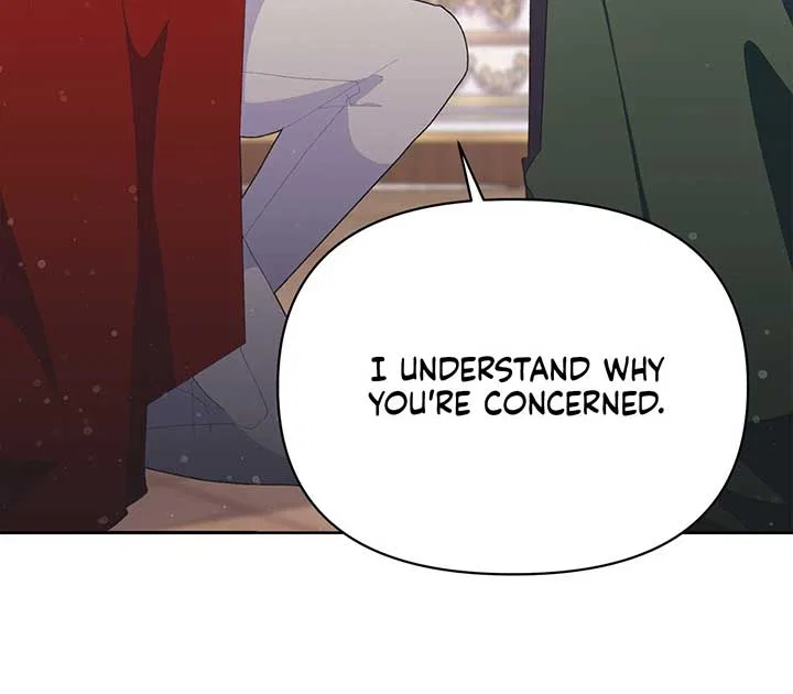 I Got Married to a Duke Called Beast Chapter 22 – Page 48