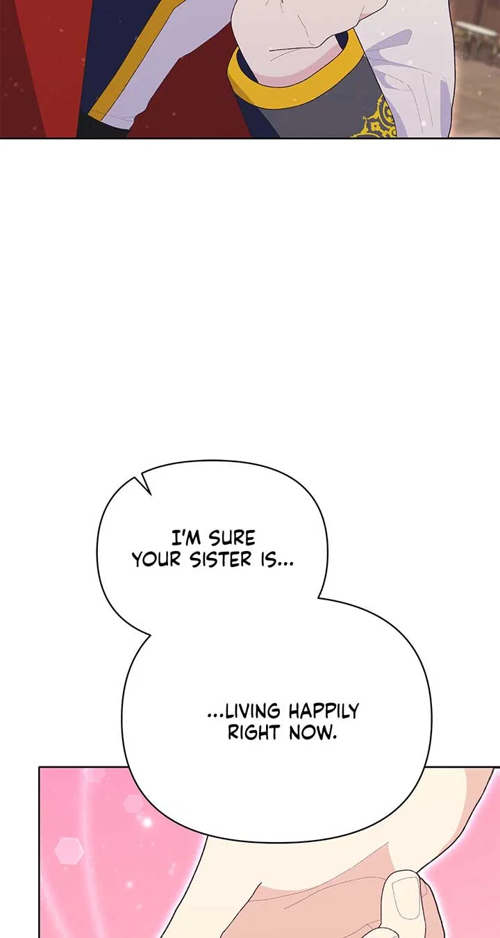I Got Married to a Duke Called Beast Chapter 22 – Page 53