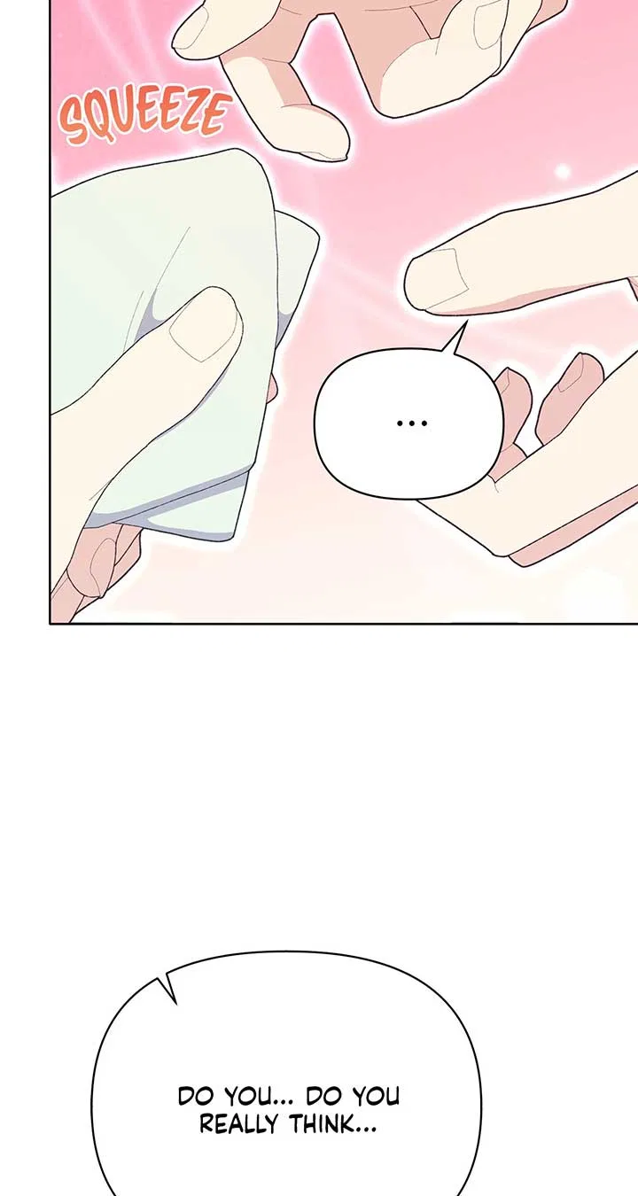 I Got Married to a Duke Called Beast Chapter 22 – Page 54