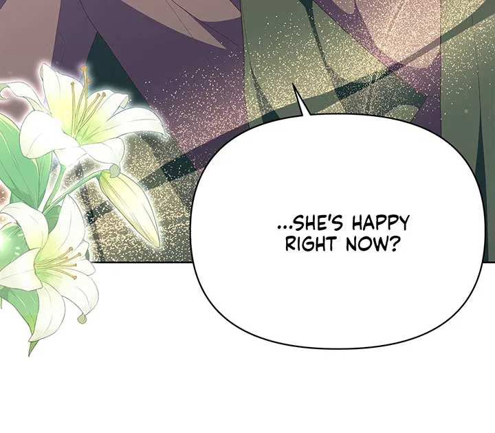 I Got Married to a Duke Called Beast Chapter 22 – Page 56