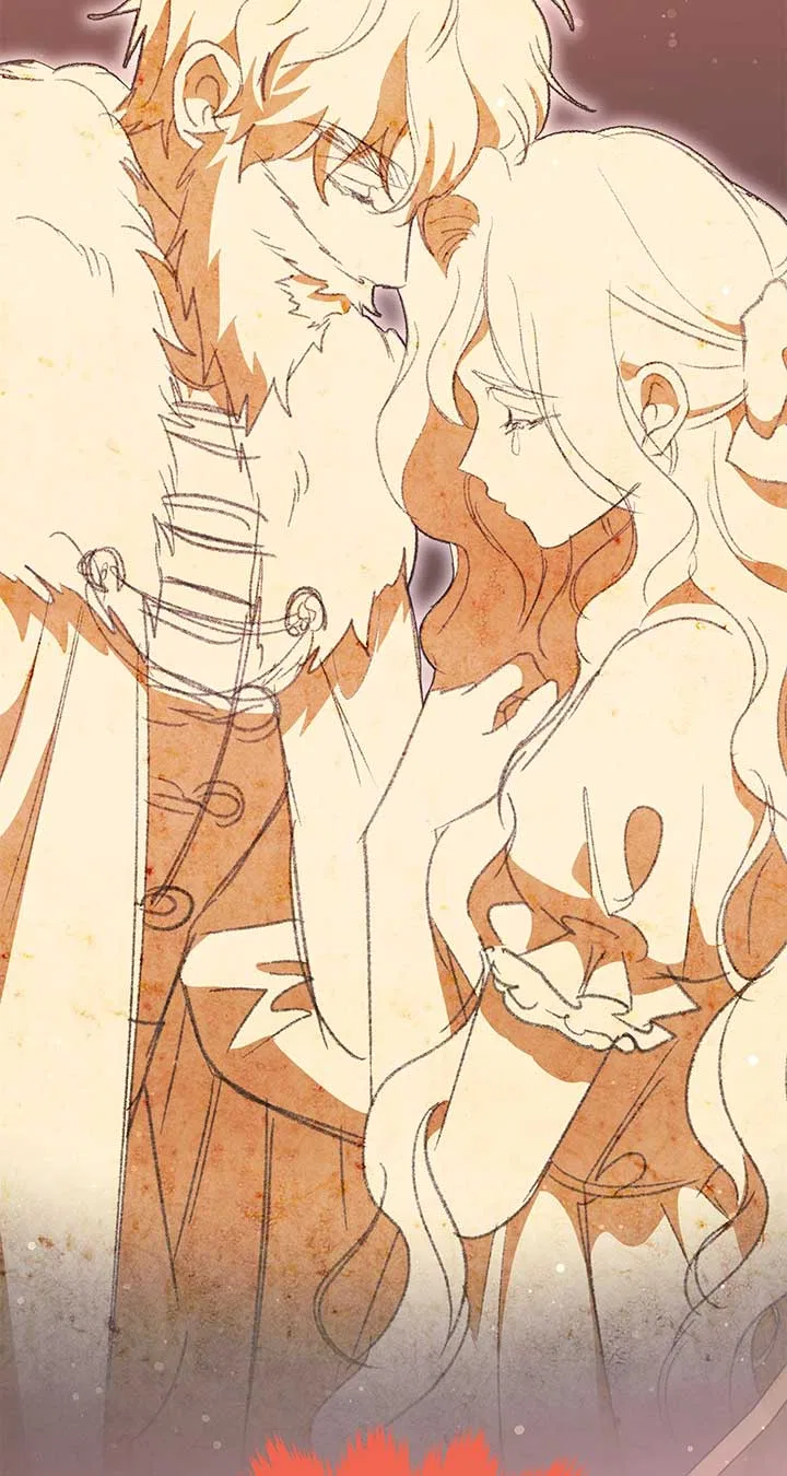 I Got Married to a Duke Called Beast Chapter 22 – Page 62