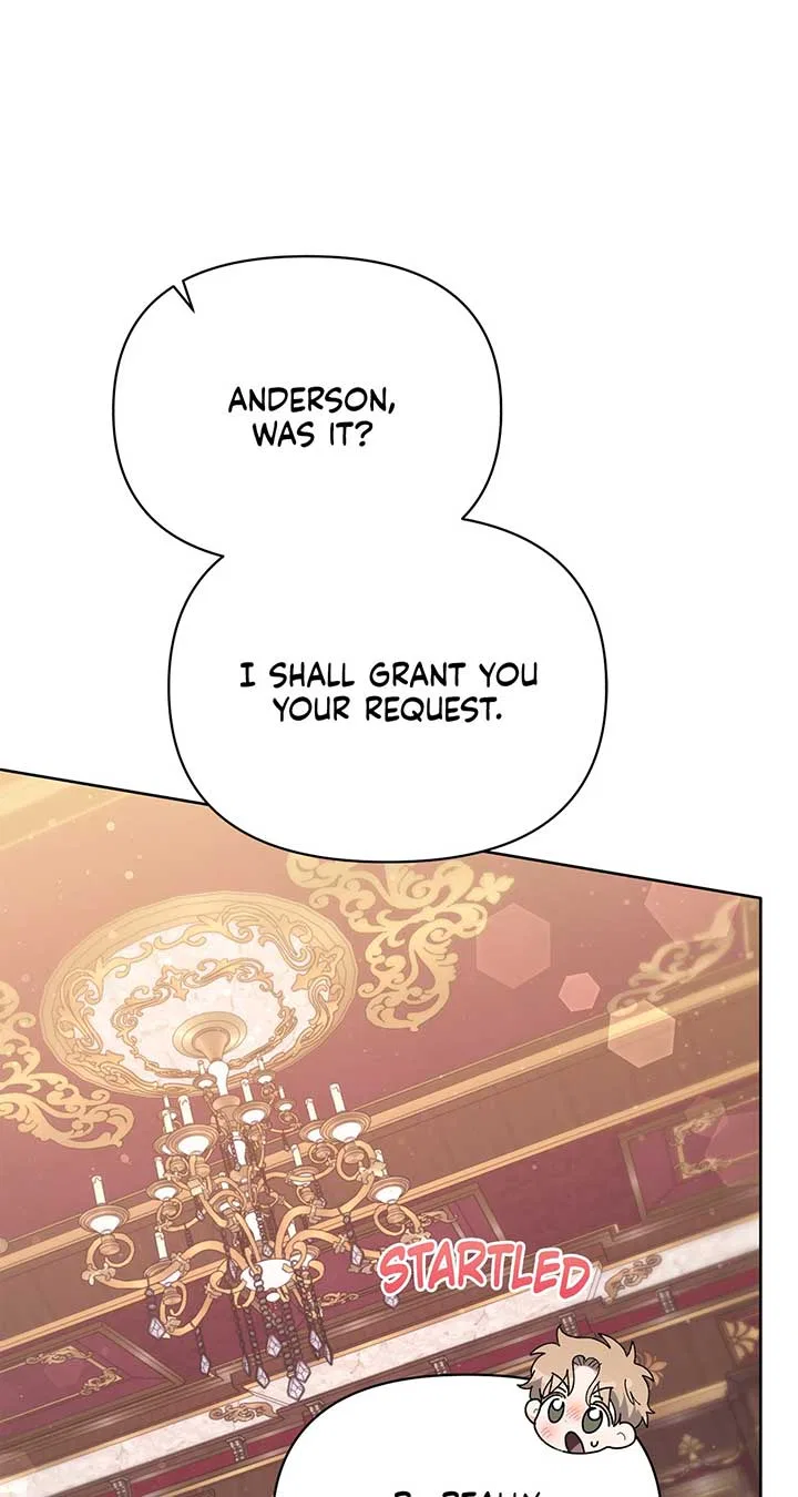 I Got Married to a Duke Called Beast Chapter 22 – Page 65