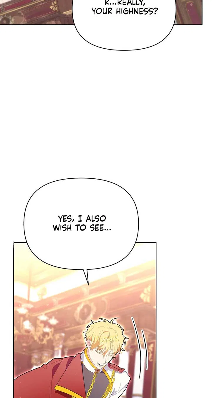 I Got Married to a Duke Called Beast Chapter 22 – Page 66