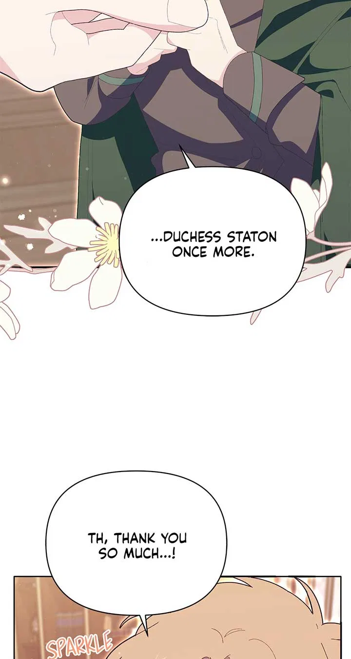 I Got Married to a Duke Called Beast Chapter 22 – Page 68