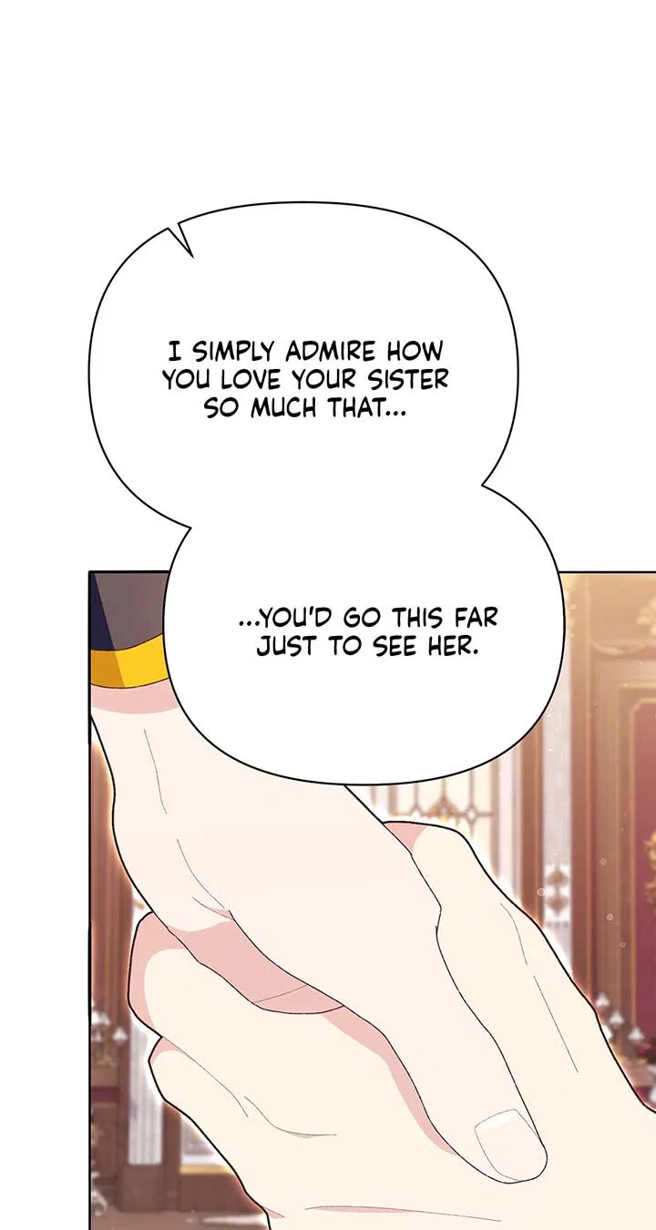 I Got Married to a Duke Called Beast Chapter 22 – Page 71