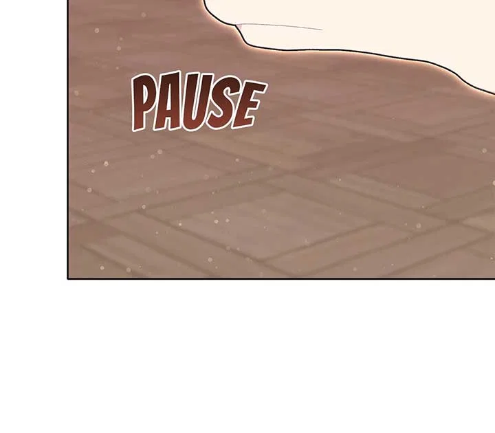 I Got Married to a Duke Called Beast Chapter 22 – Page 72