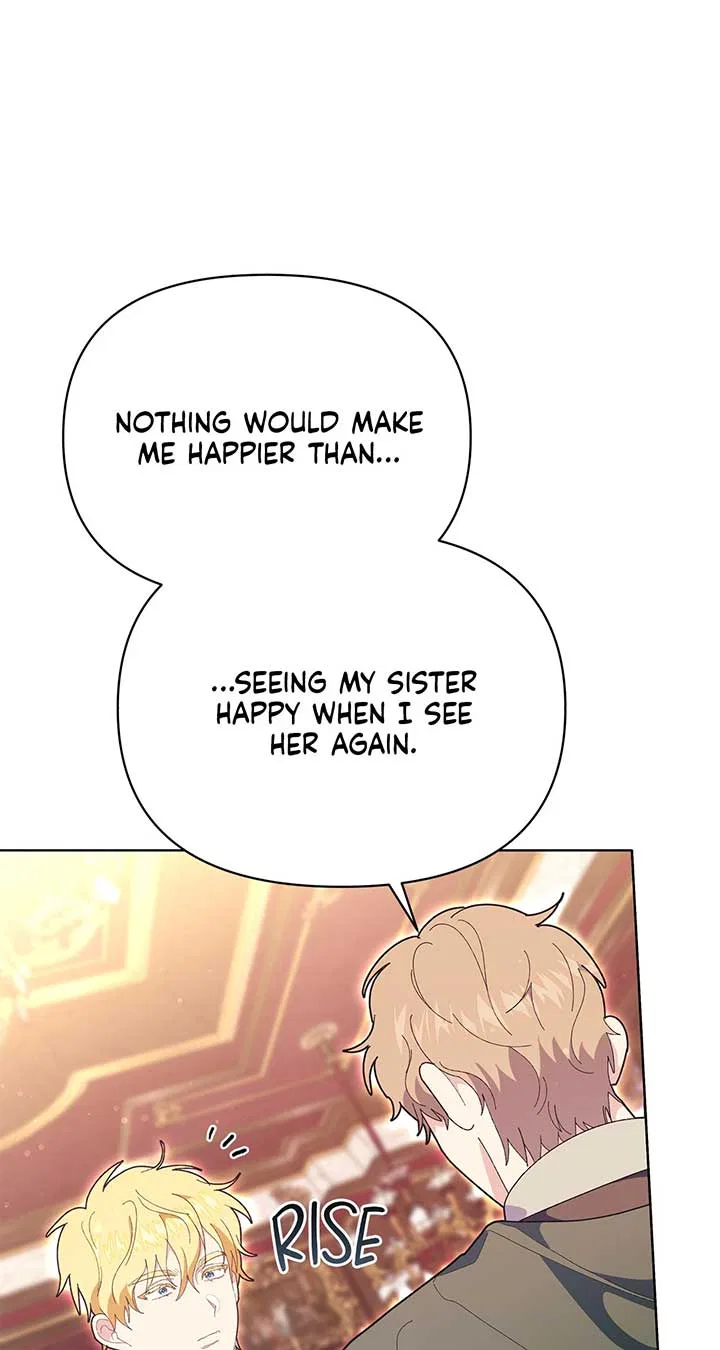 I Got Married to a Duke Called Beast Chapter 22 – Page 73