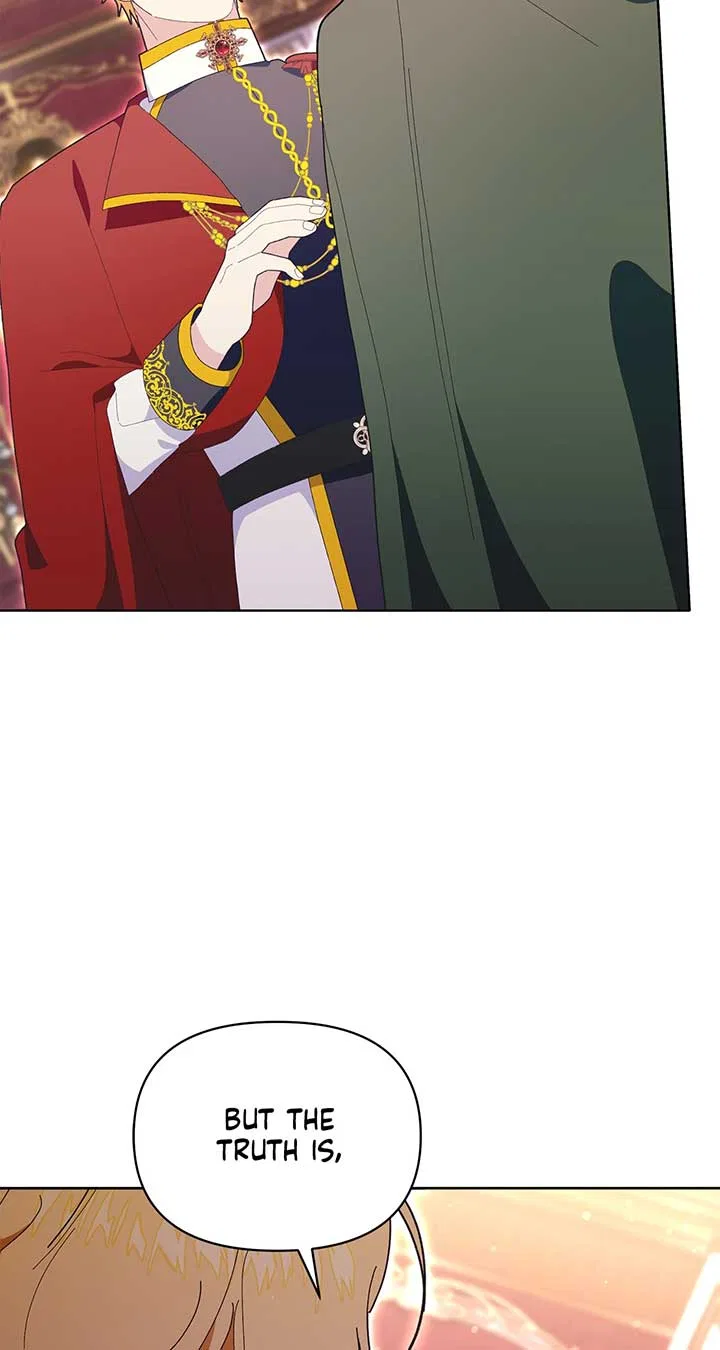 I Got Married to a Duke Called Beast Chapter 22 – Page 74