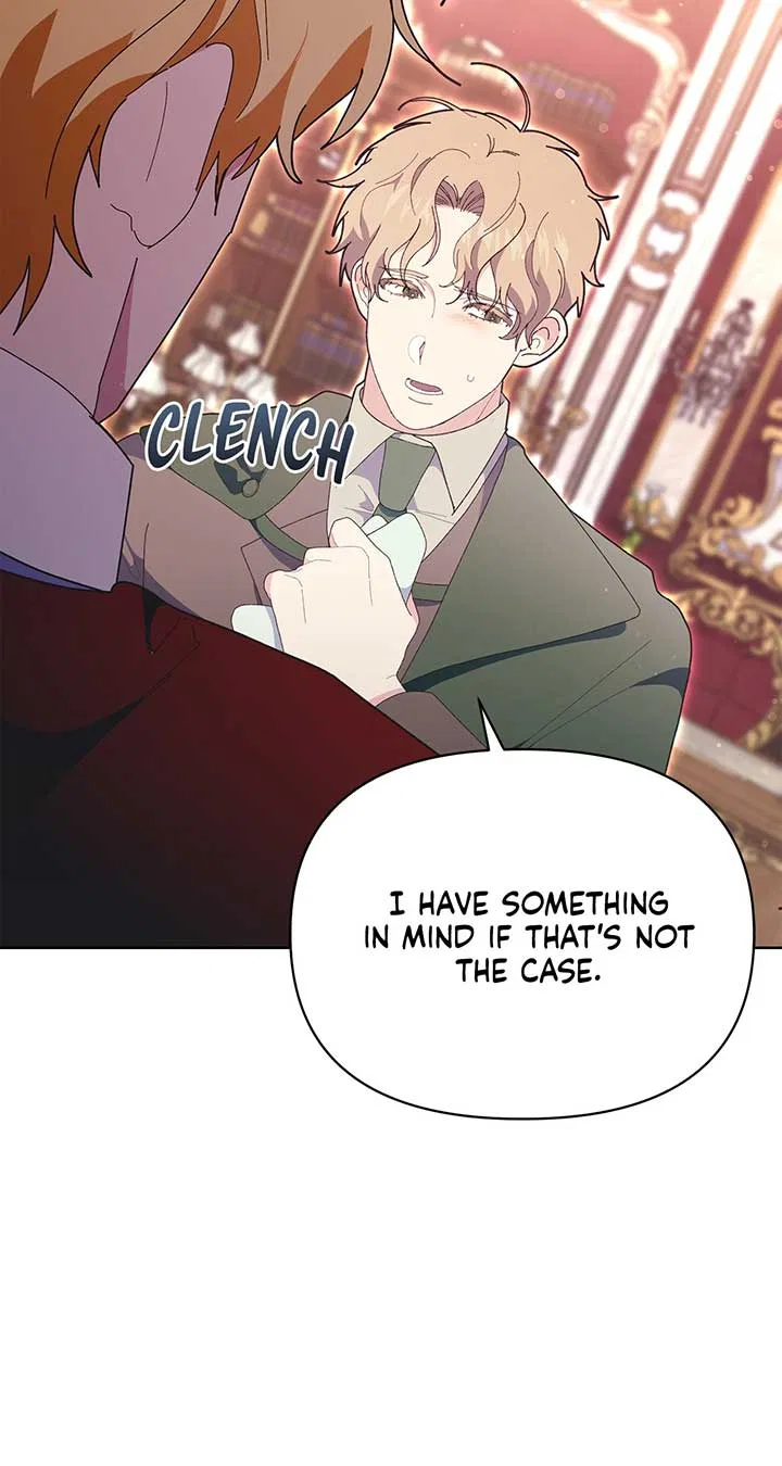 I Got Married to a Duke Called Beast Chapter 22 – Page 75