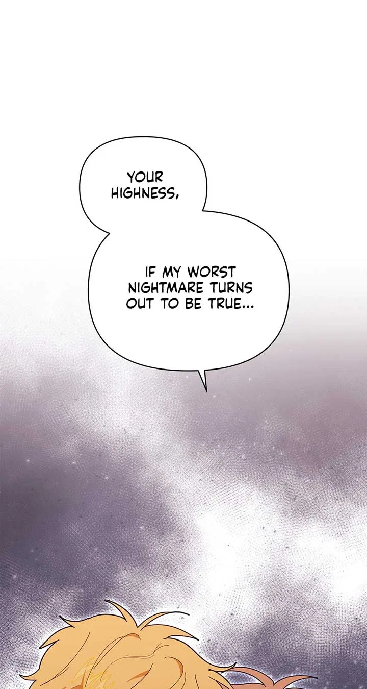 I Got Married to a Duke Called Beast Chapter 22 – Page 77