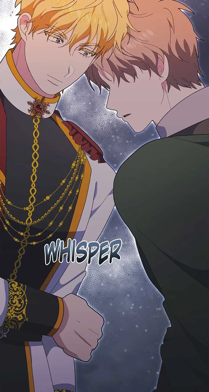 I Got Married to a Duke Called Beast Chapter 22 – Page 78
