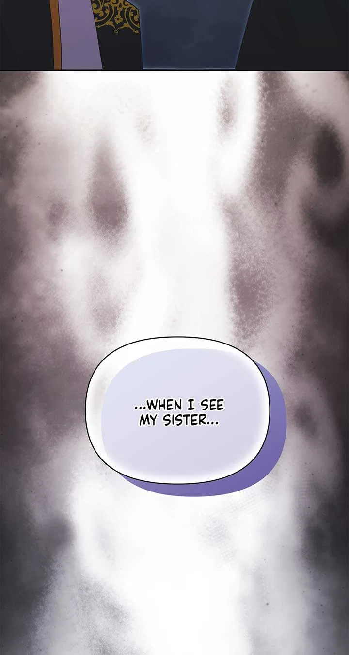 I Got Married to a Duke Called Beast Chapter 22 – Page 79