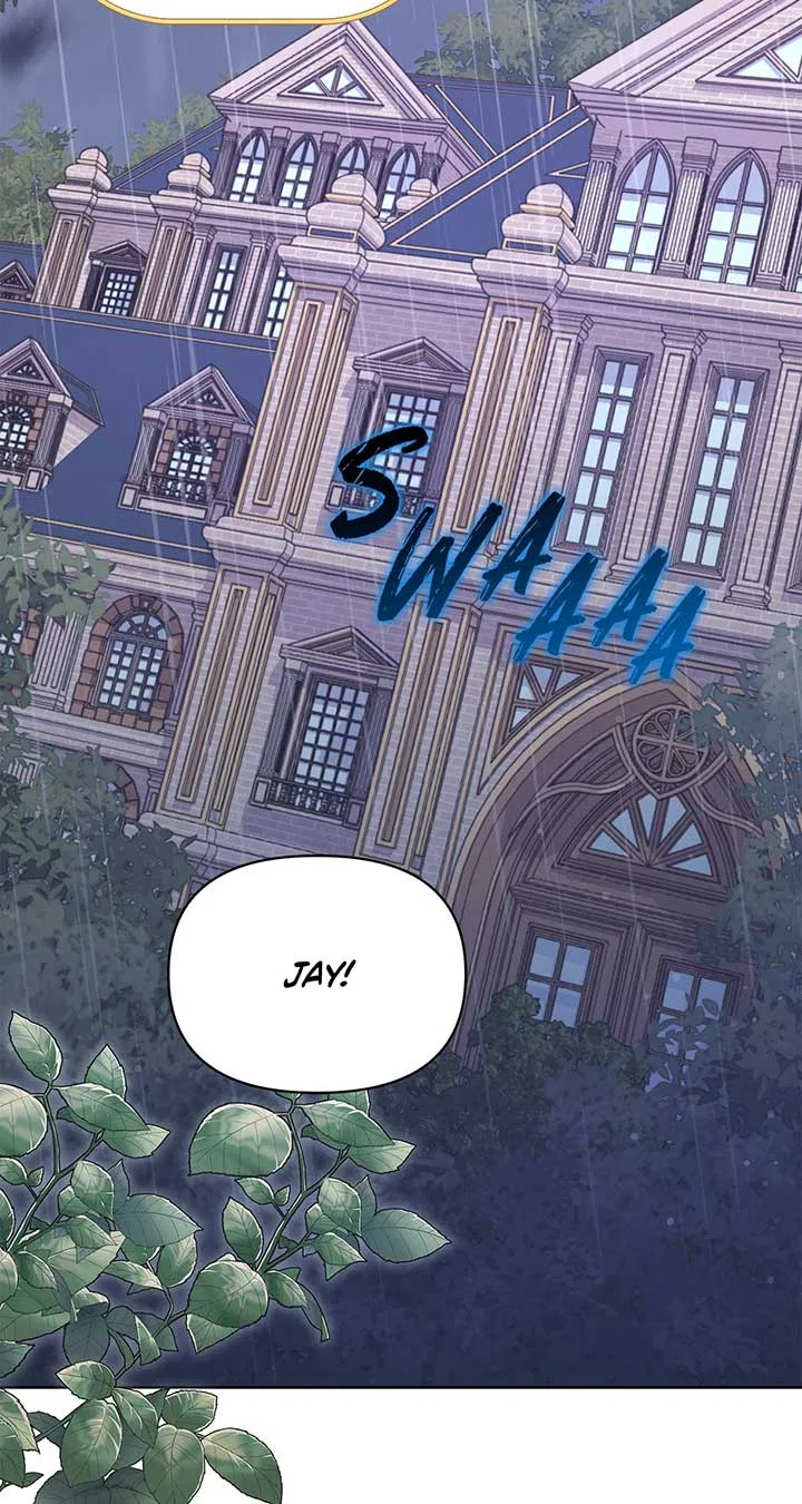 I Got Married to a Duke Called Beast Chapter 22 – Page 82