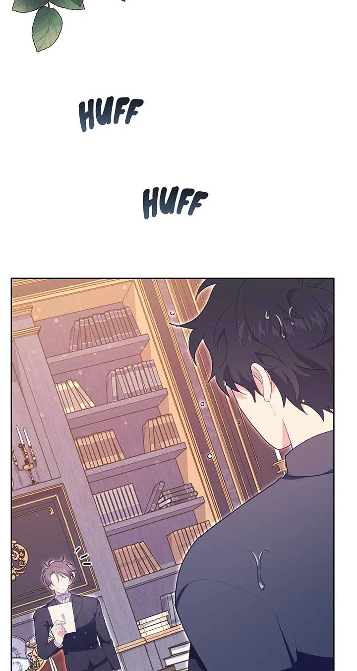 I Got Married to a Duke Called Beast Chapter 22 – Page 83