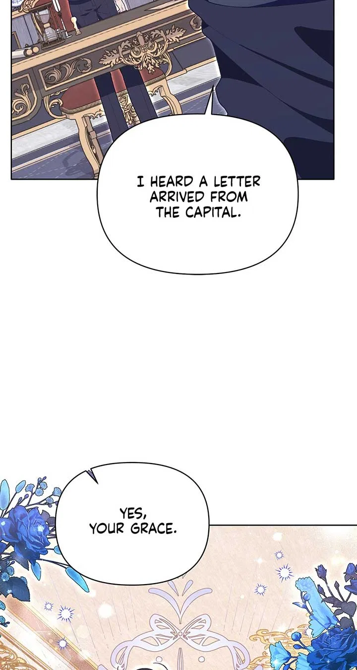 I Got Married to a Duke Called Beast Chapter 22 – Page 84