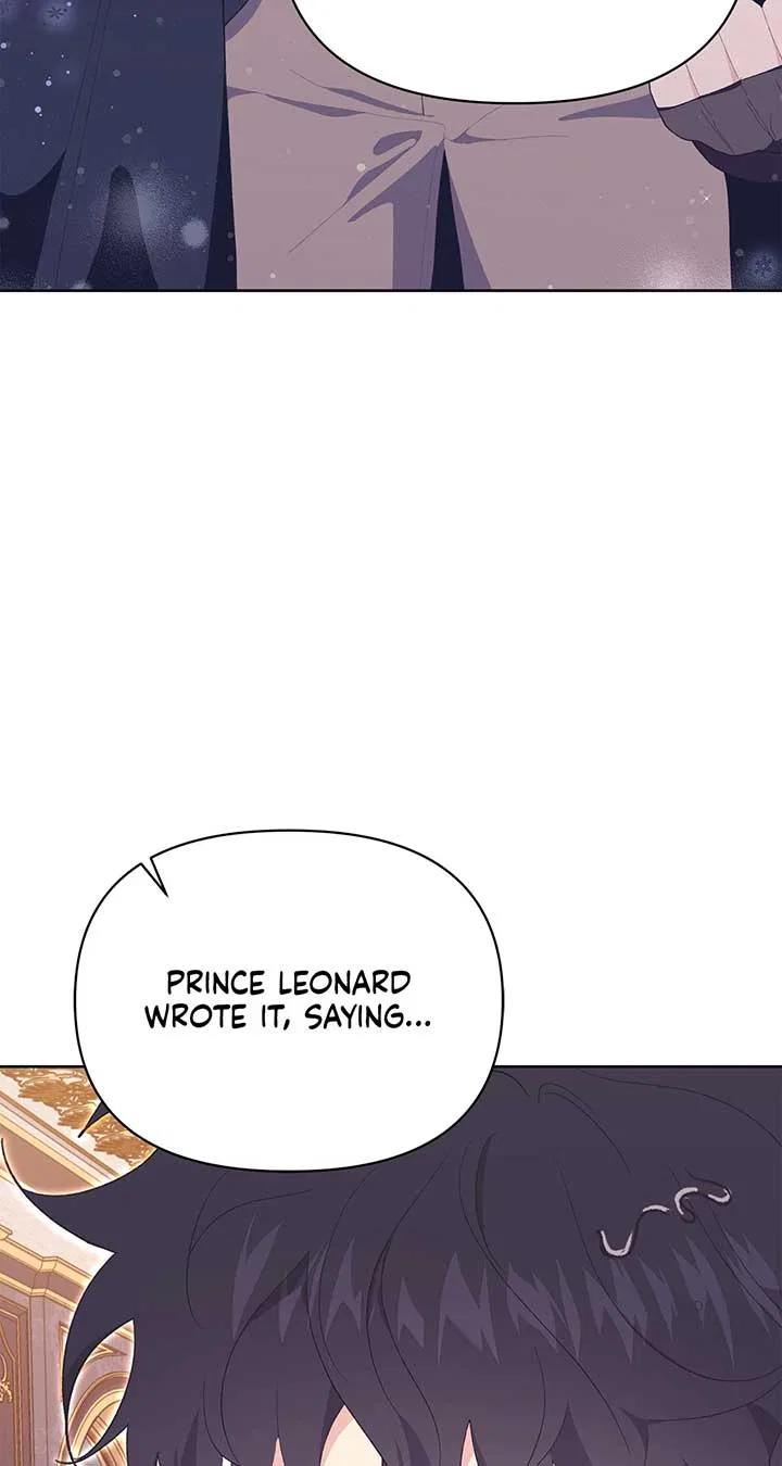 I Got Married to a Duke Called Beast Chapter 22 – Page 86