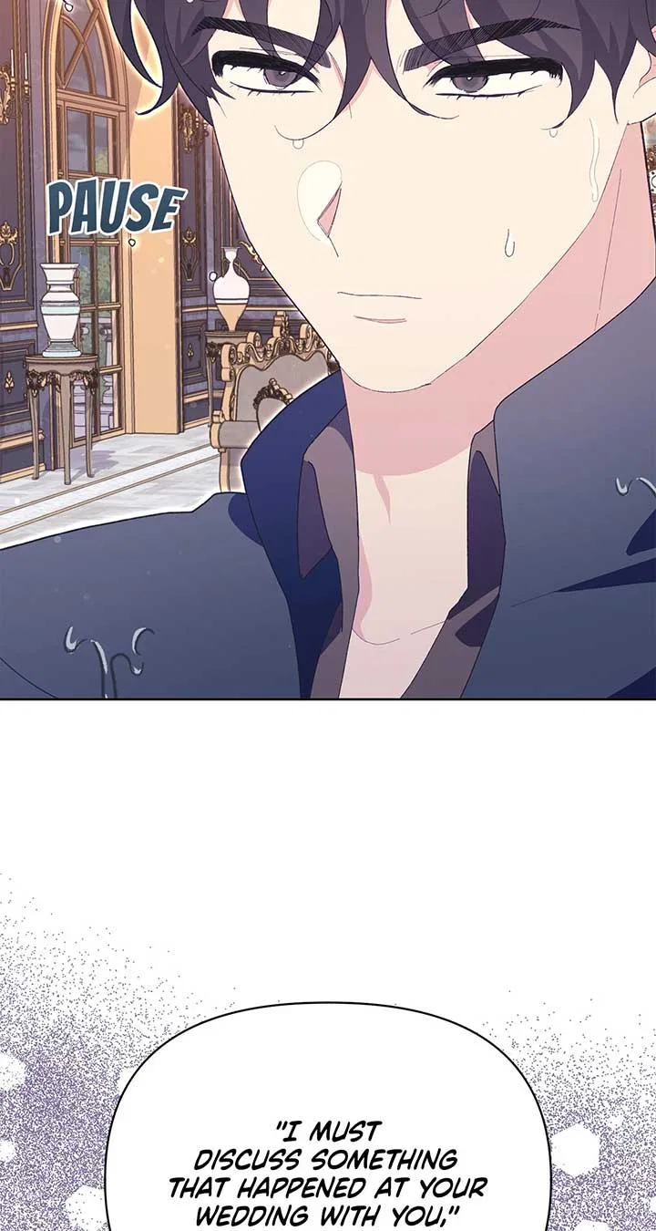 I Got Married to a Duke Called Beast Chapter 22 – Page 87