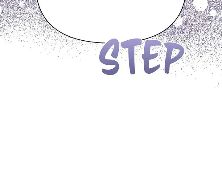 I Got Married to a Duke Called Beast Chapter 22 – Page 88