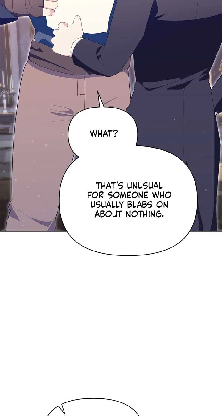 I Got Married to a Duke Called Beast Chapter 22 – Page 90