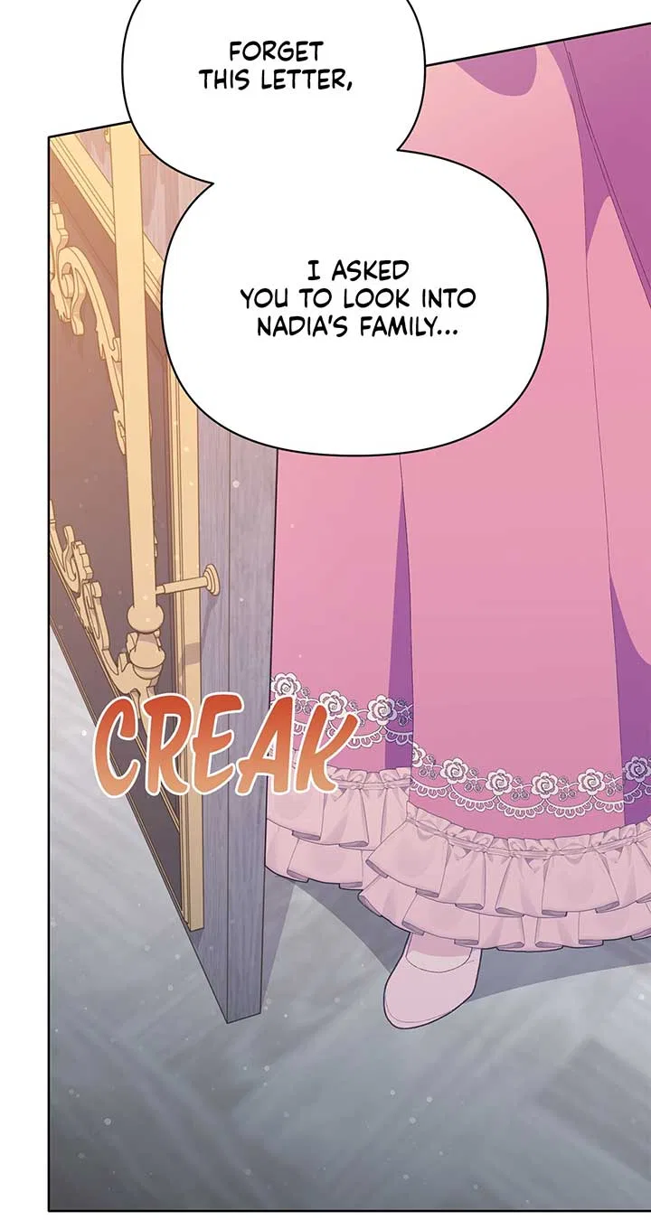 I Got Married to a Duke Called Beast Chapter 22 – Page 91