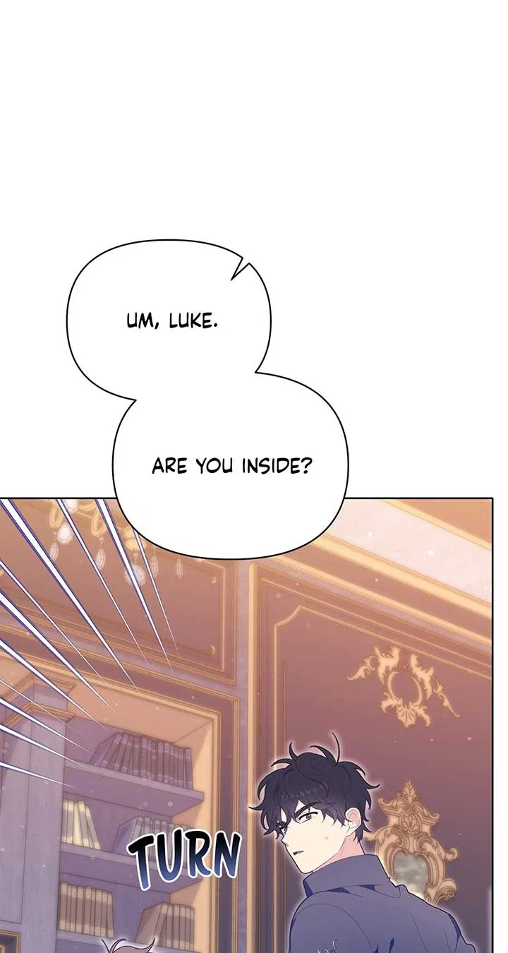I Got Married to a Duke Called Beast Chapter 22 – Page 92