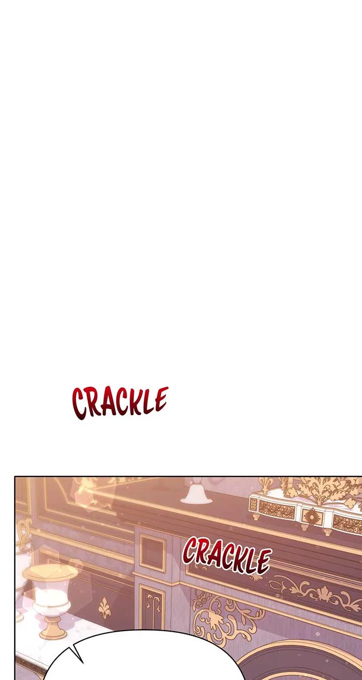 I Got Married to a Duke Called Beast Chapter 22 – Page 95