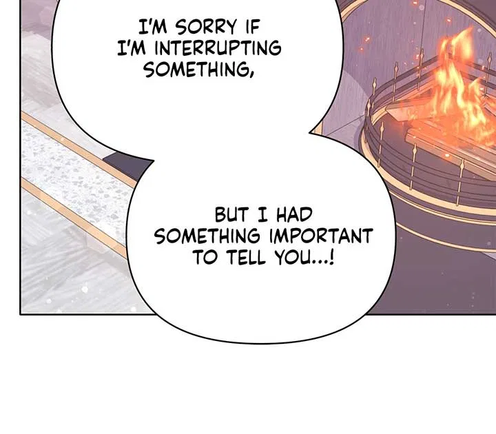 I Got Married to a Duke Called Beast Chapter 22 – Page 96
