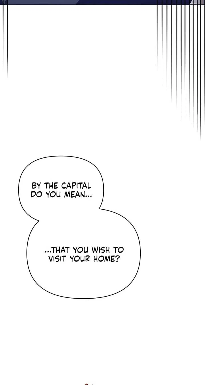 I Got Married to a Duke Called Beast Chapter 22 – Page 101