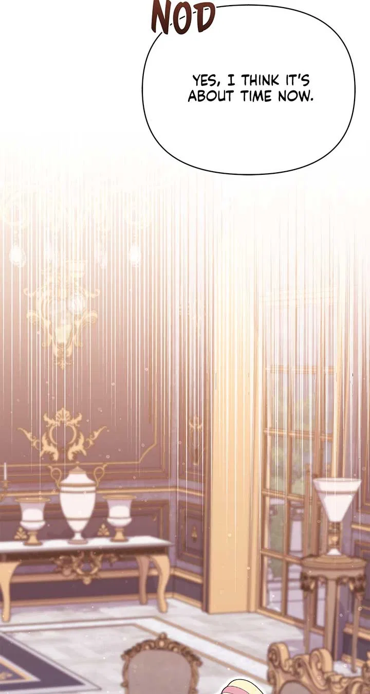 I Got Married to a Duke Called Beast Chapter 22 – Page 102