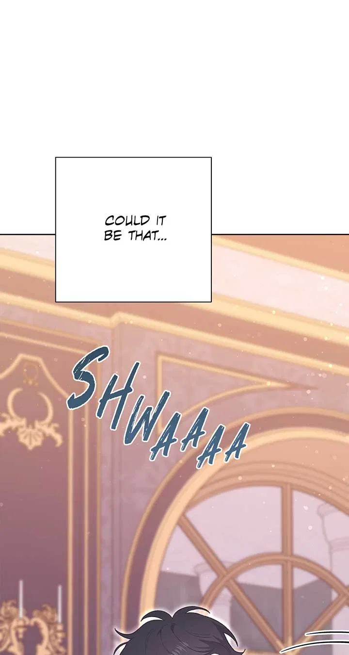 I Got Married to a Duke Called Beast Chapter 22 – Page 105