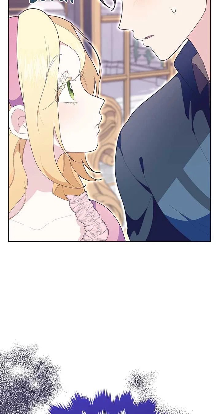 I Got Married to a Duke Called Beast Chapter 22 – Page 108
