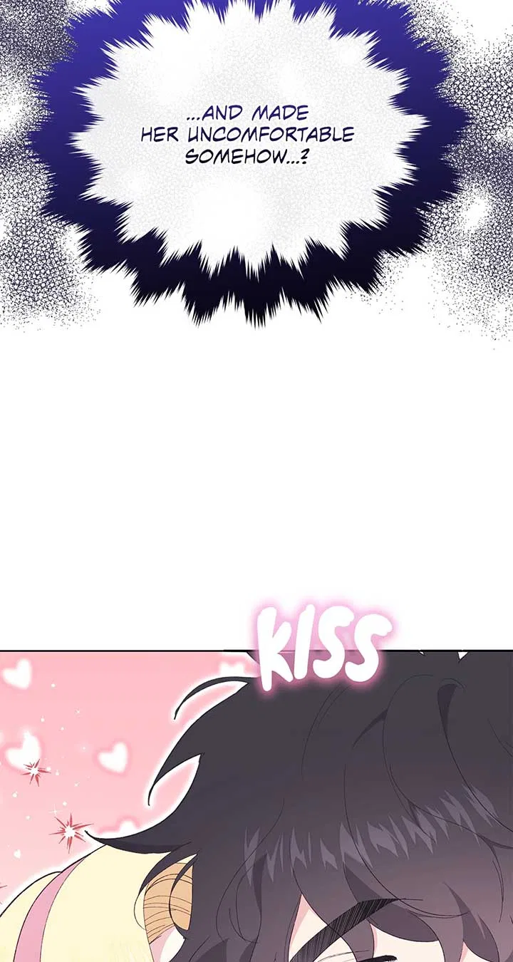 I Got Married to a Duke Called Beast Chapter 22 – Page 109