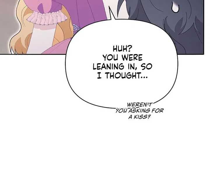 I Got Married to a Duke Called Beast Chapter 22 – Page 112
