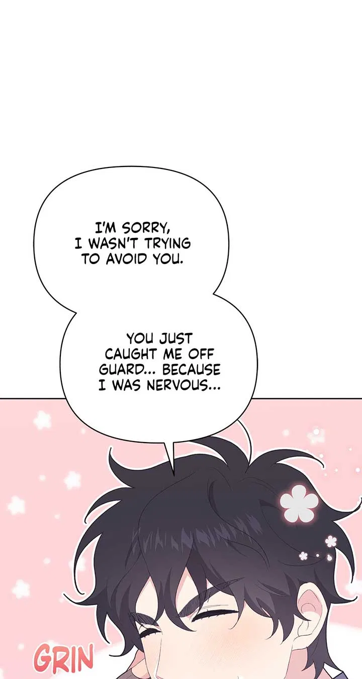 I Got Married to a Duke Called Beast Chapter 22 – Page 113